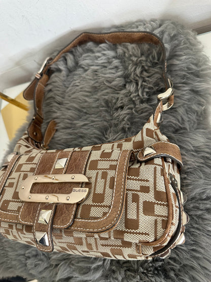 Guess vintage tasche y2k