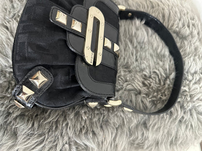 Guess vintage tasche y2k rare