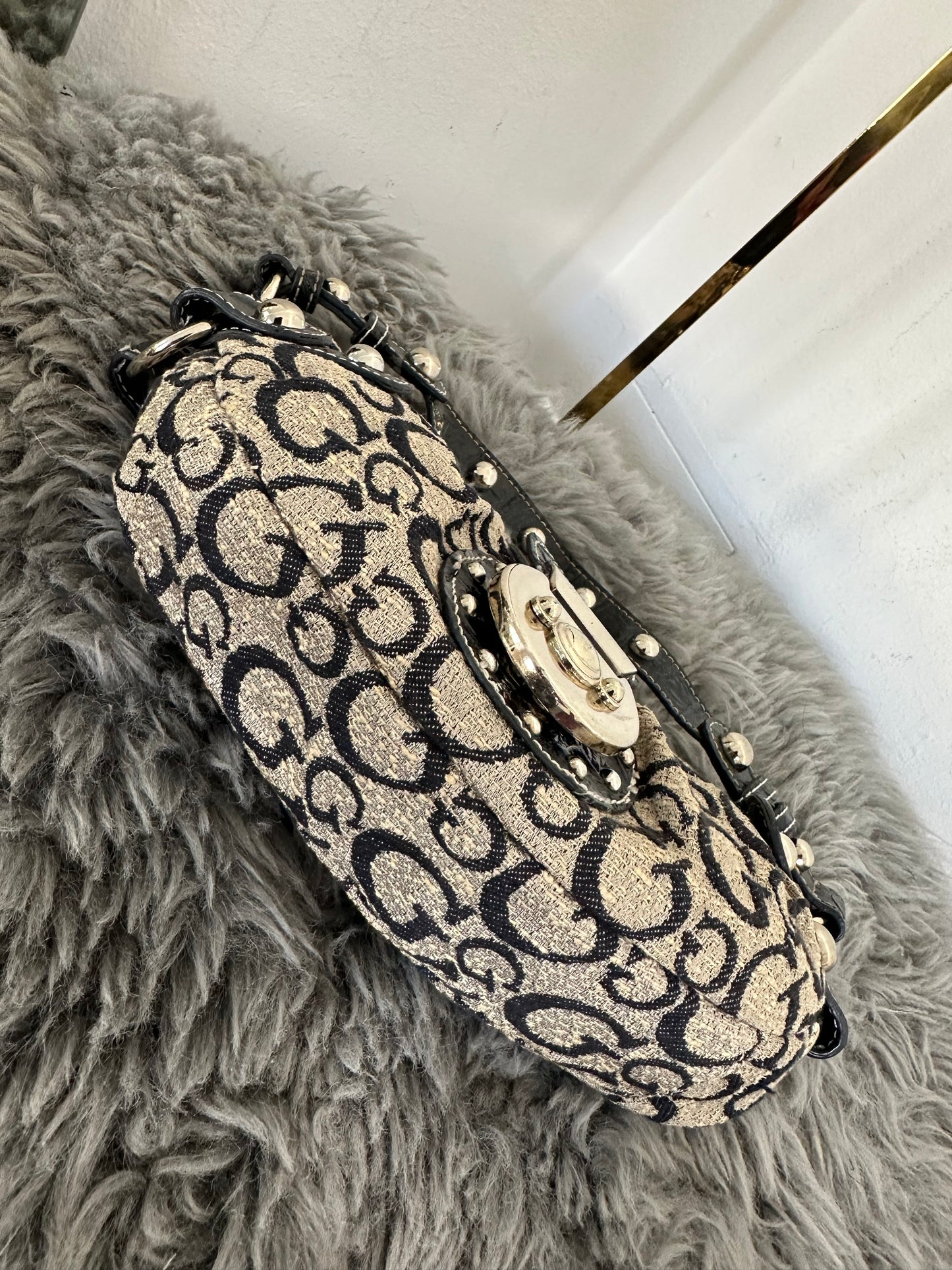 Guess vintage tasche