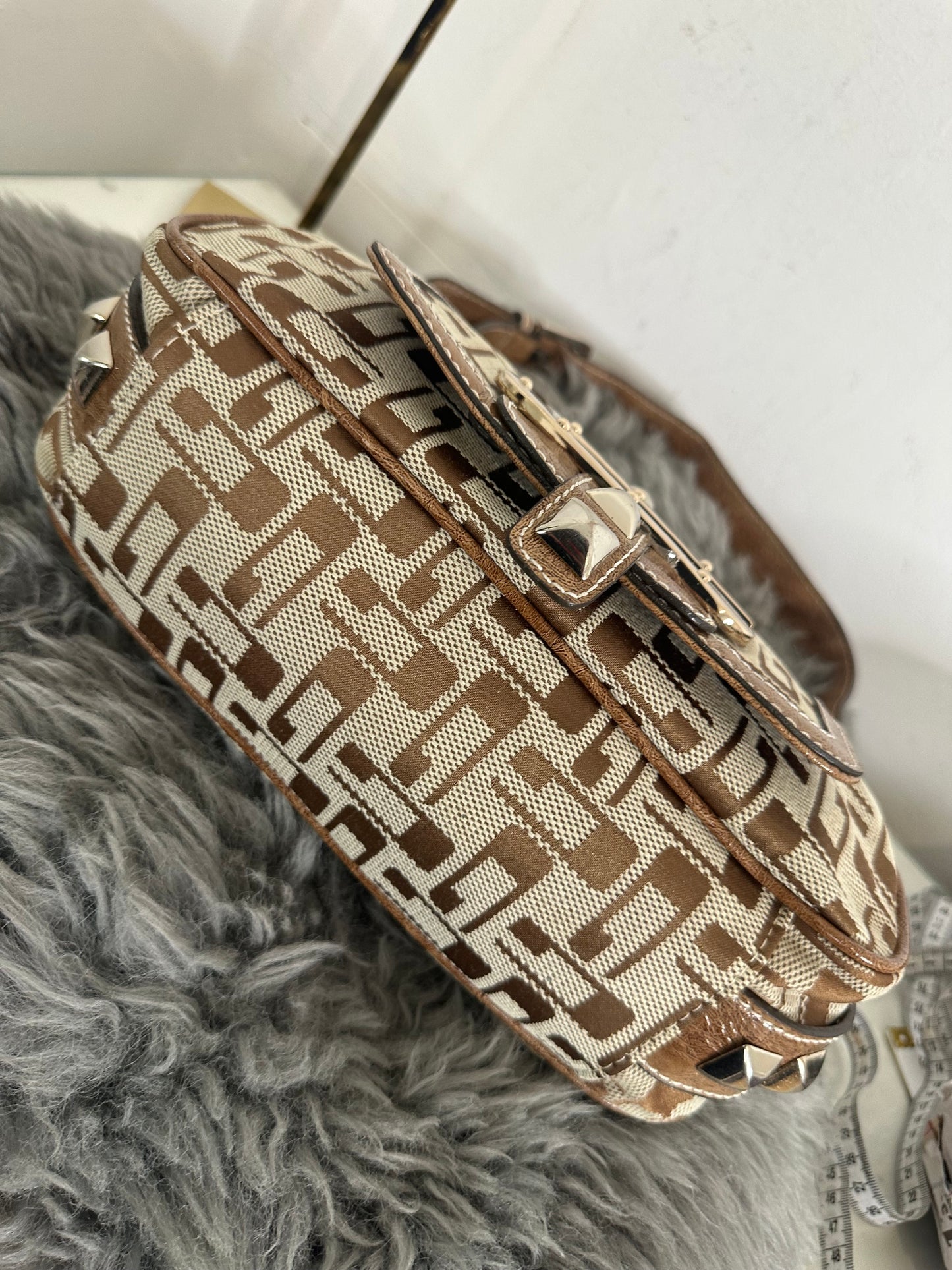 Guess vintage tasche y2k