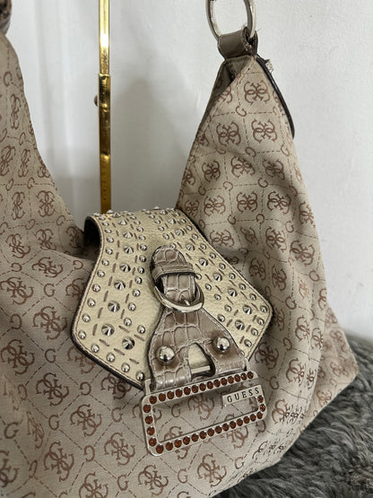 Guess vintage tasche y2k selten