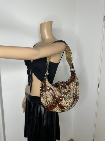 Guess vintage Tasche y2k