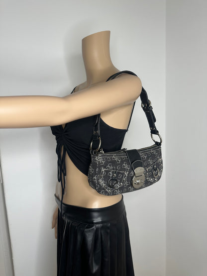 Guess vintage tasche y2k rare