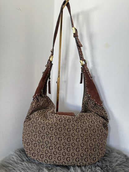 Gues vintage tasche y2k