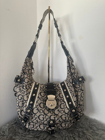 Guess vintage tasche y2k