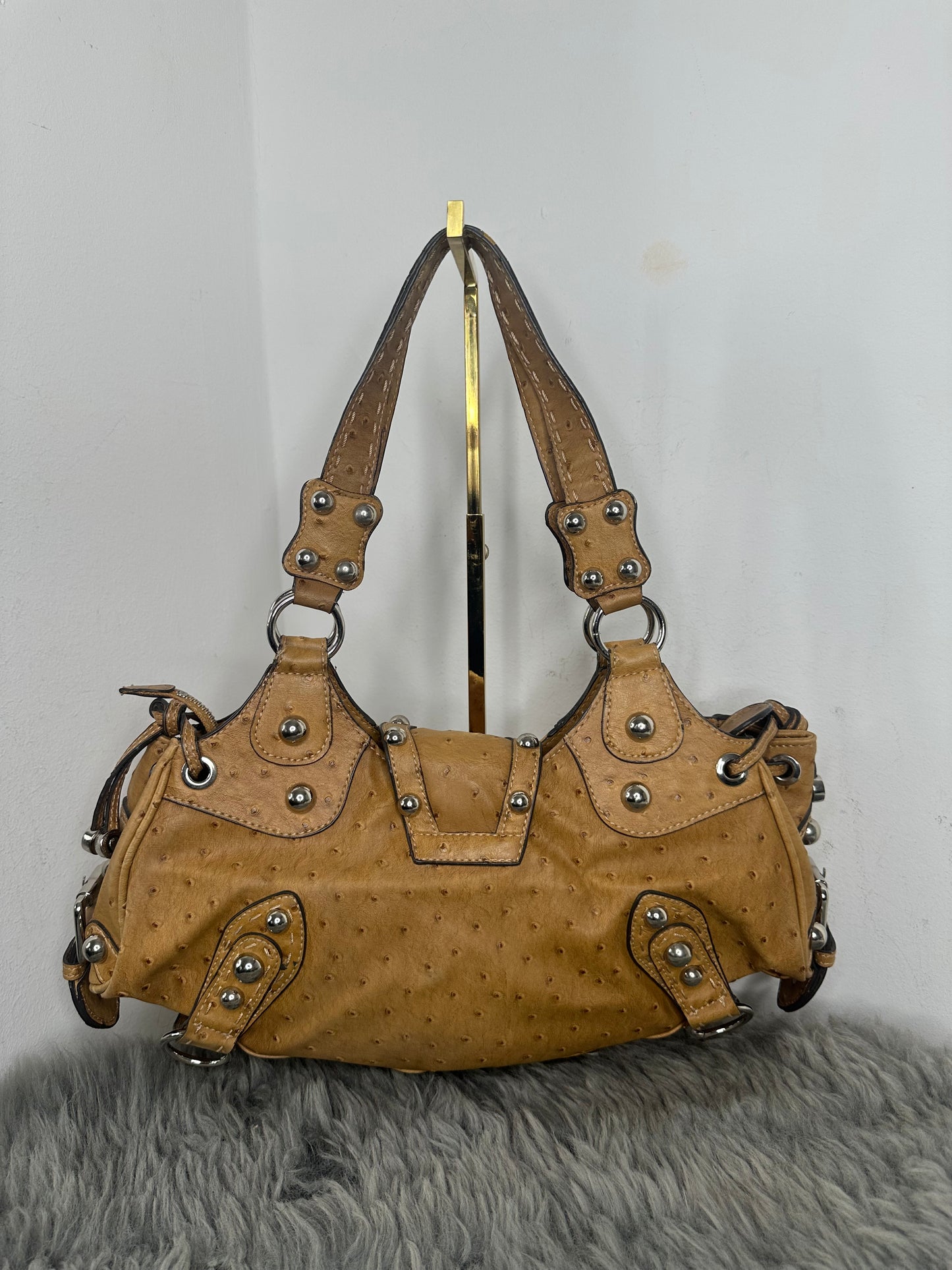 Guess Vintage Tasche y2k rare