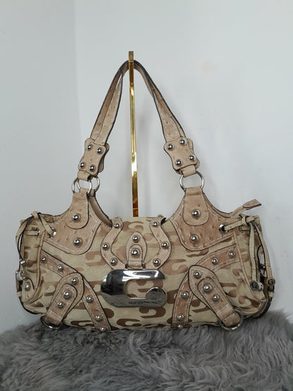 Guess vintage tasche