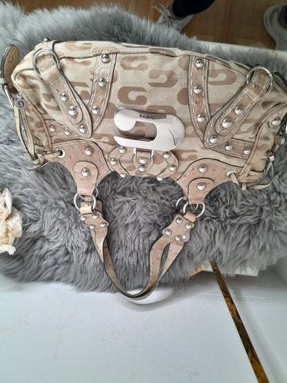 Guess vintage tasche