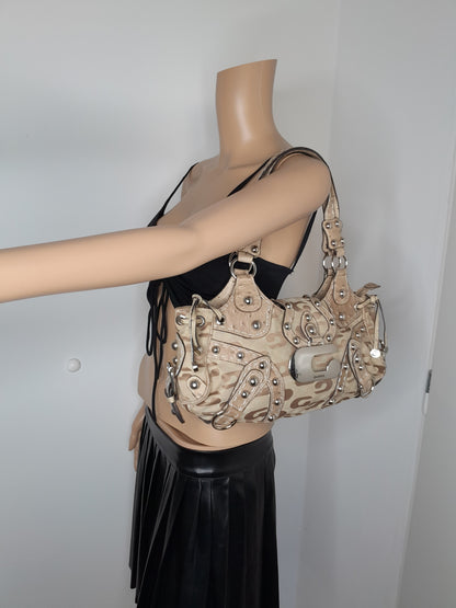 Guess vintage tasche