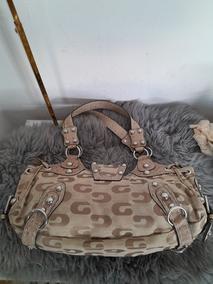 Guess vintage tasche