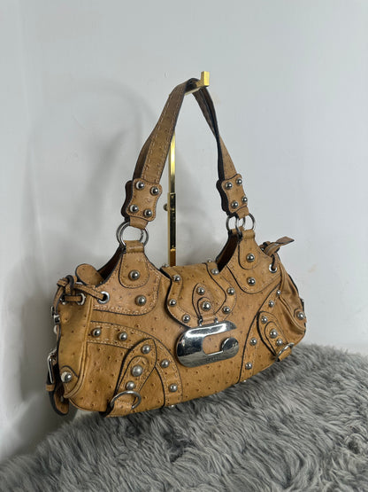 Guess Vintage Tasche y2k rare