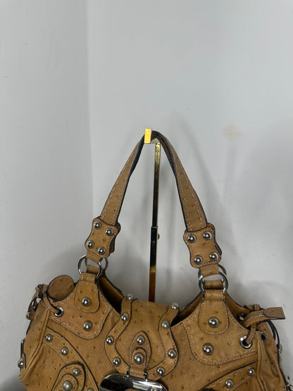 Guess Vintage Tasche y2k rare