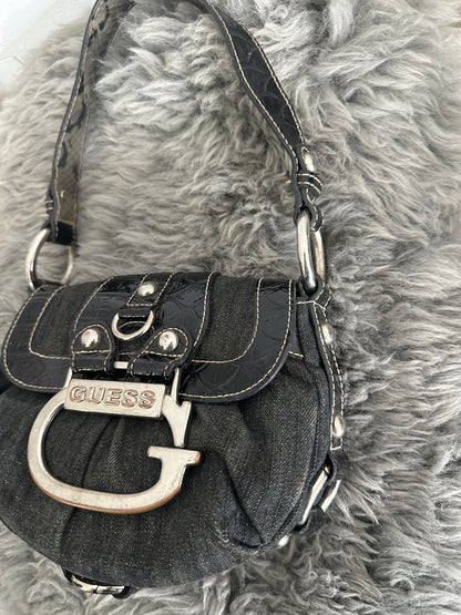 Guess vintage Tasche