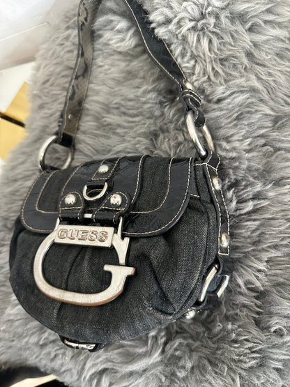 Guess vintage Tasche