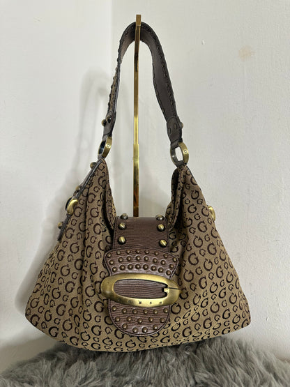 Guess vintage Tasche y2k