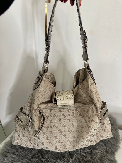 Guess vintage tasche y2k selten