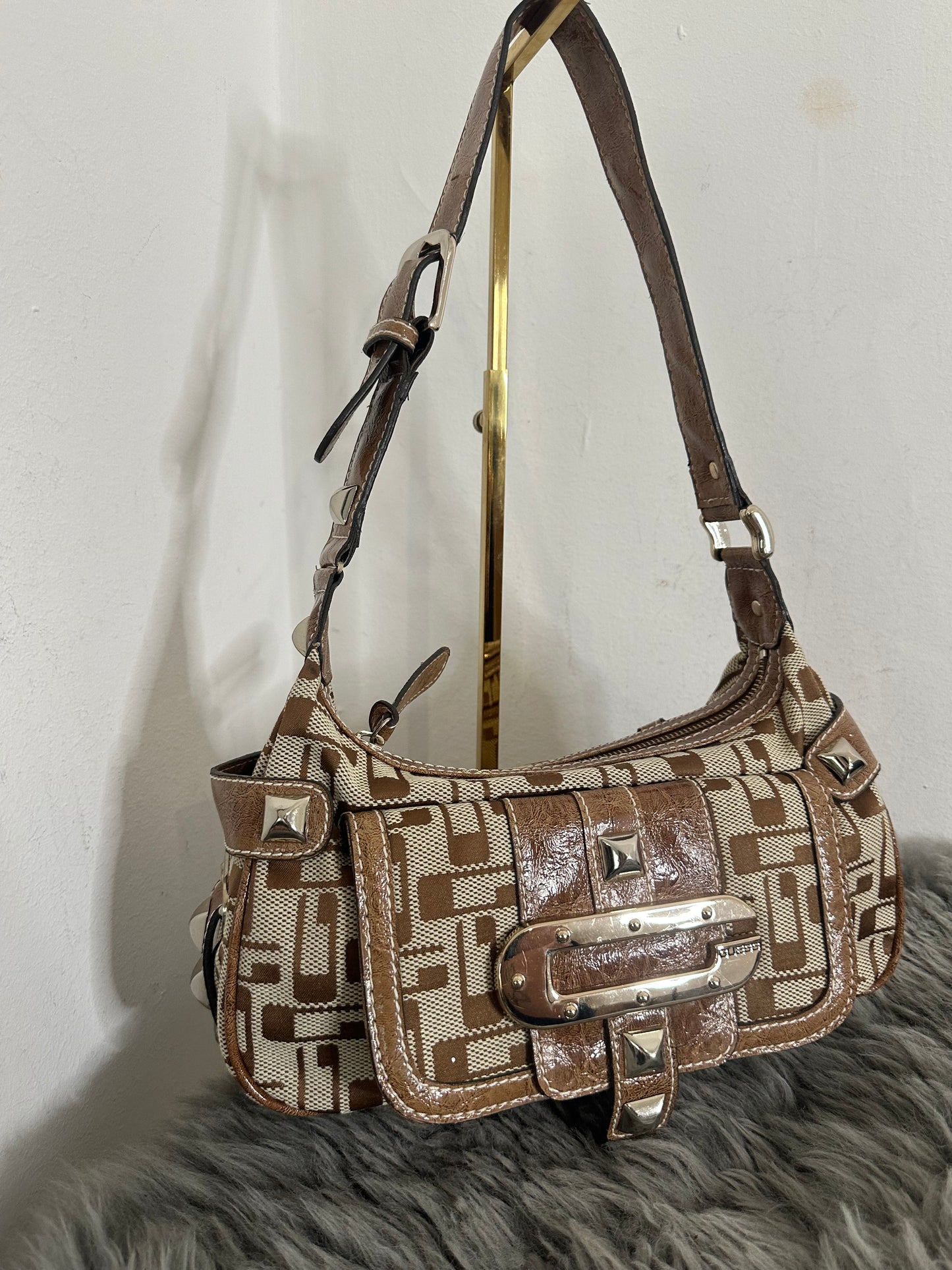 Guess vintage tasche y2k