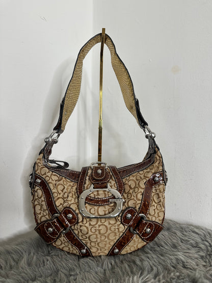 Guess vintage Tasche y2k