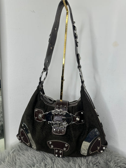 Guess vintage tasche sehr selten y2k