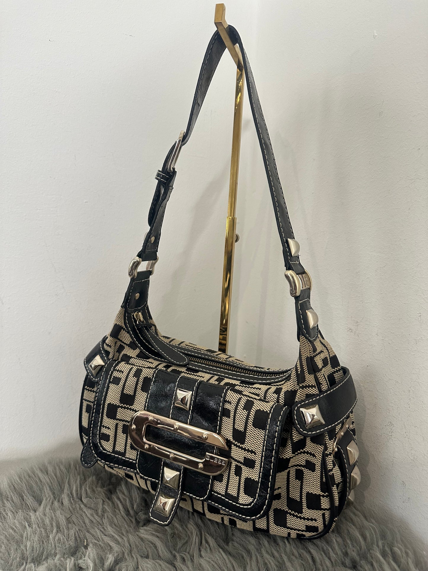 Guess vintage tasche y2k