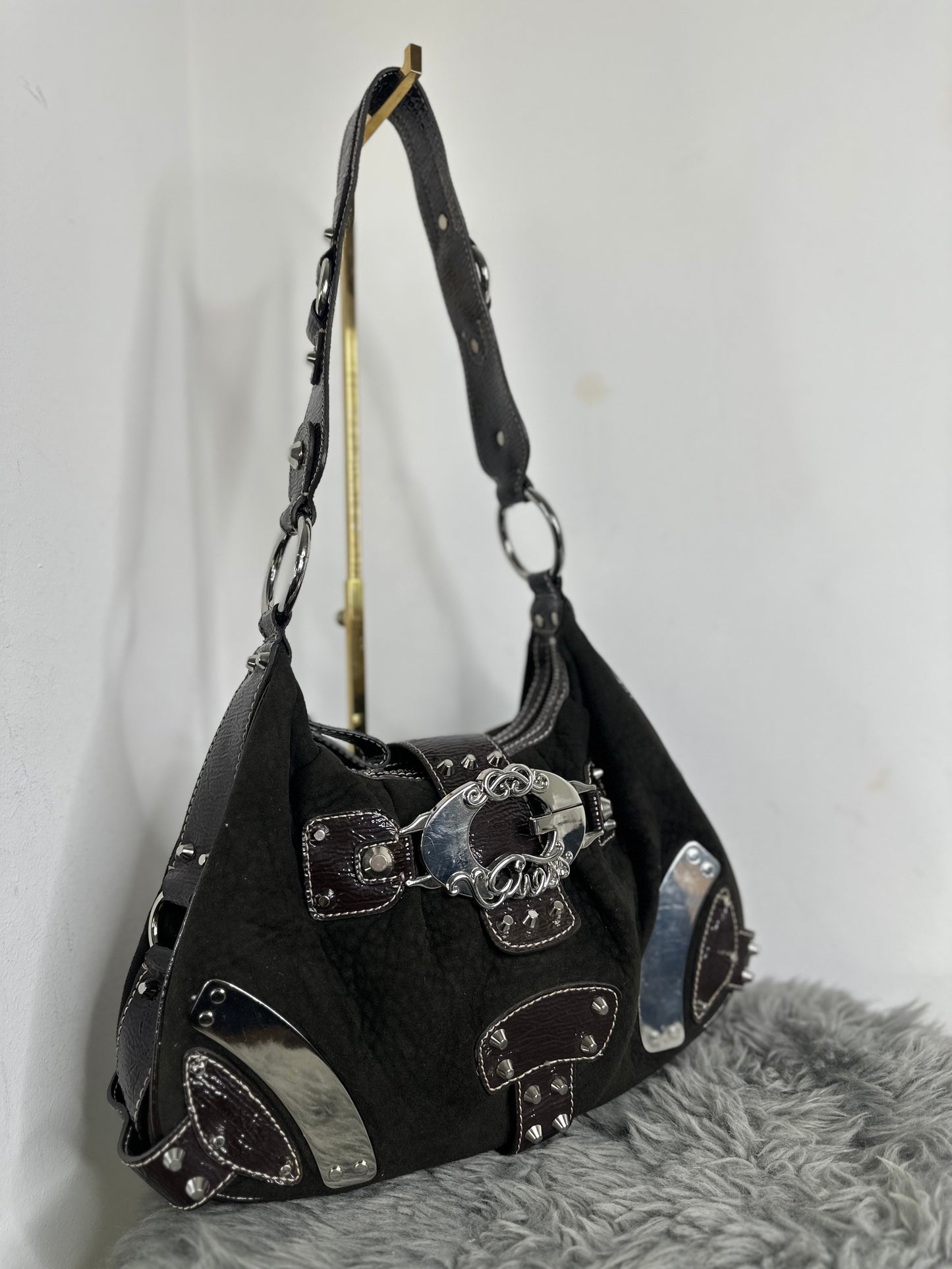 Guess vintage tasche sehr selten y2k