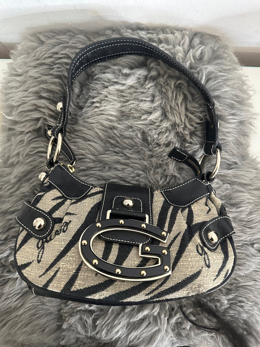 Guess vintage tasche y2k rare