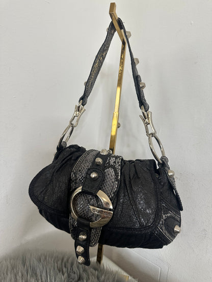 Guess vintage tasche