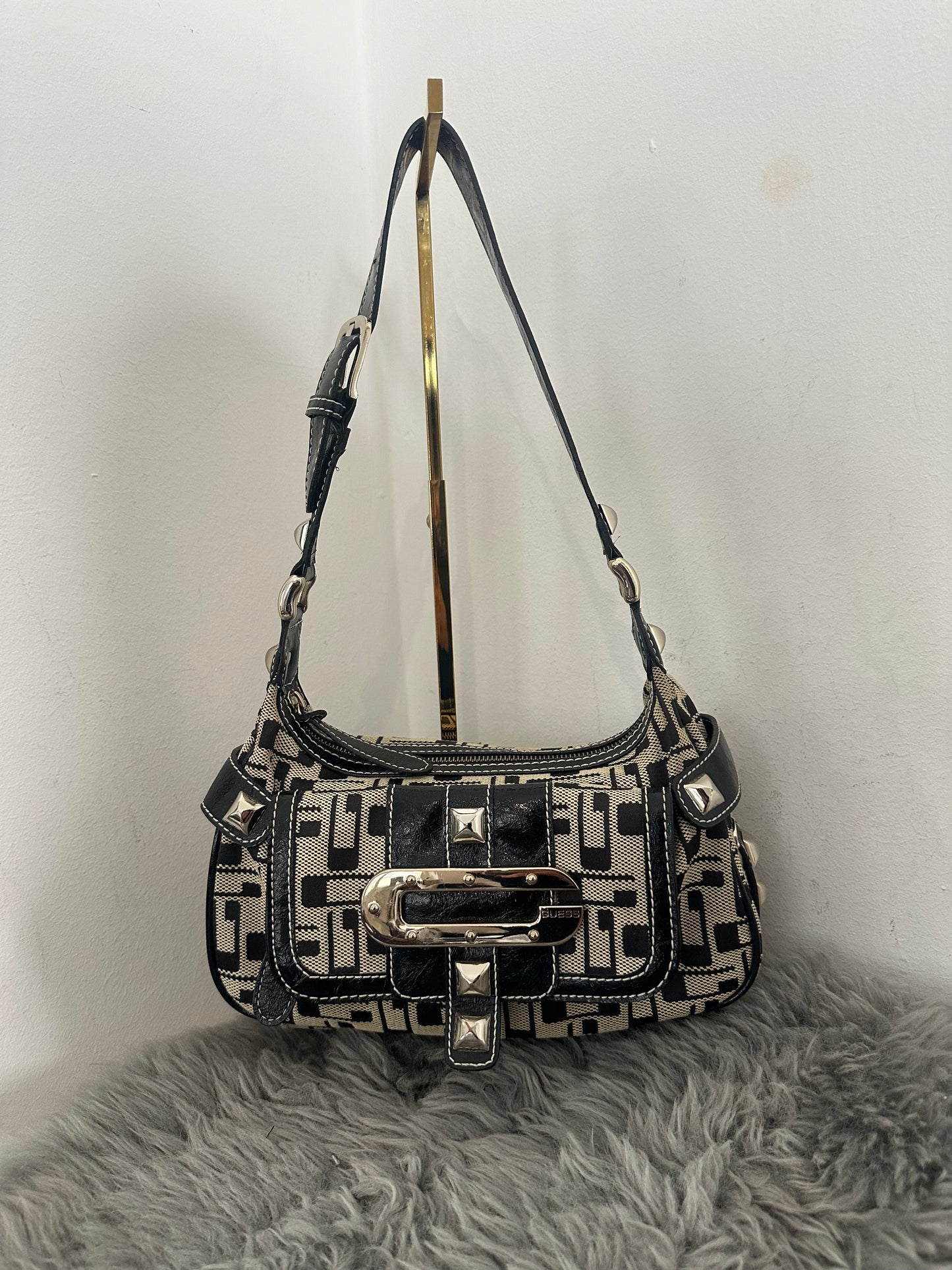 Guess vintage tasche y2k