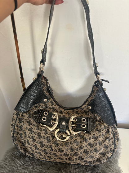 Guess vintage tasche y2k