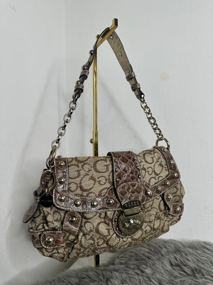 Guess vintage Tasche y2k selten