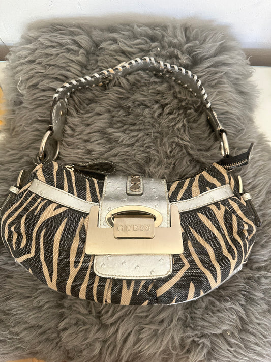 Guess vintage tasche y2k