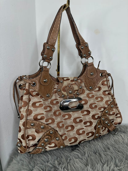 Guess vintage tasche y2k rare