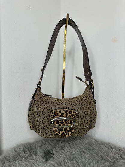 Guess vintage Tasche y2k selten