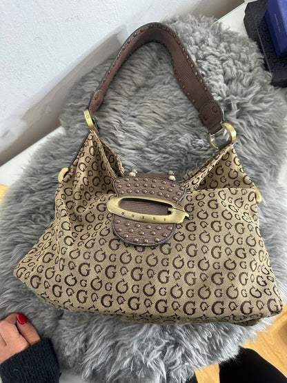 Guess vintage Tasche y2k