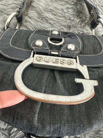 Guess vintage Tasche