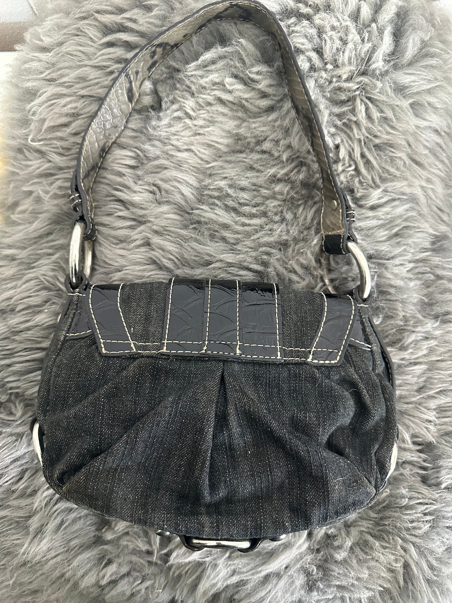 Guess vintage Tasche