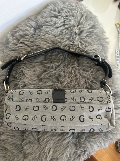 Guess vintage tasche