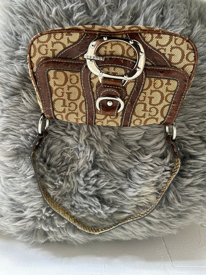 GUESS VINTAGE TASCHE Y2K