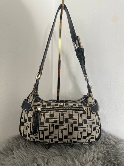 Guess vintage tasche y2k