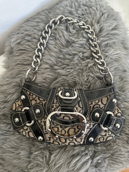 Guess vintage tasche y2k