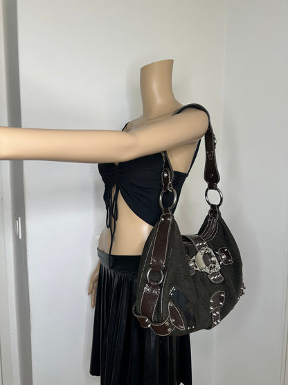 Guess vintage tasche sehr selten y2k