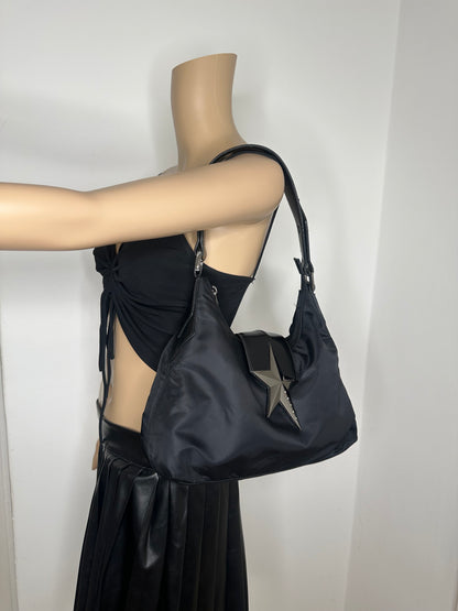 Thierry Mugler vintage Tasche neuwertig