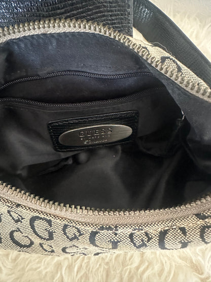 Guess vintage tasche Y2K