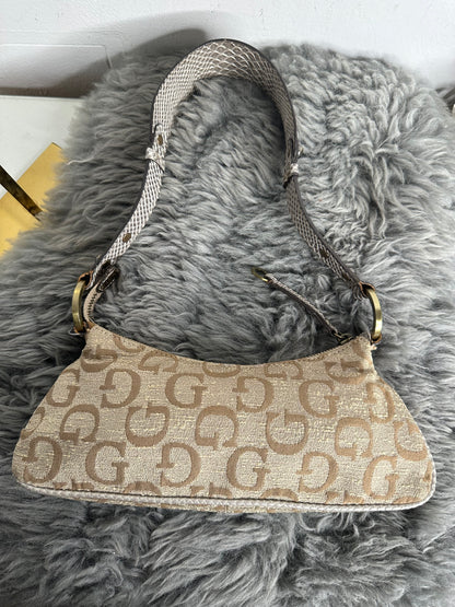 Guess vintage tasche y2k