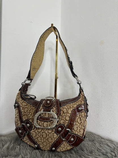 Guess vintage Tasche y2k