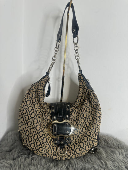 Grüß Vintage Tasche y2k rare