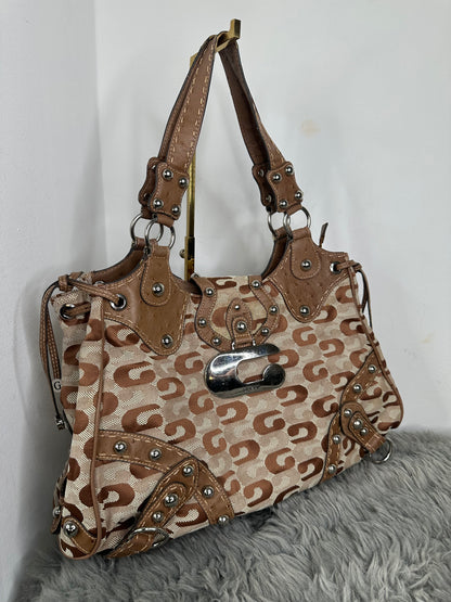 Guess vintage tasche y2k rare