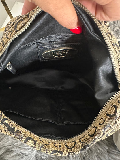 Guess vintage Tasche y2k