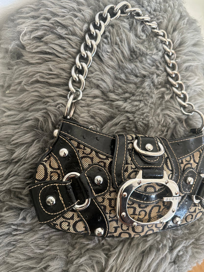 Guess vintage tasche y2k