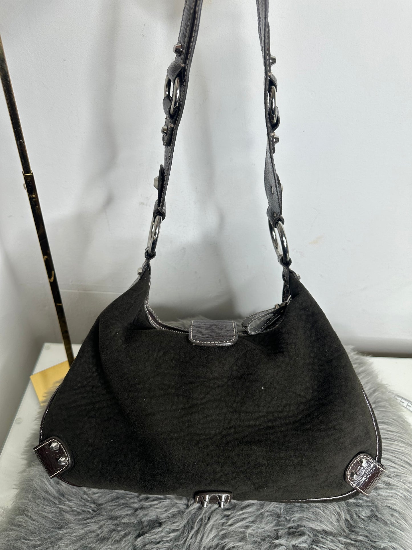 Guess vintage tasche sehr selten y2k